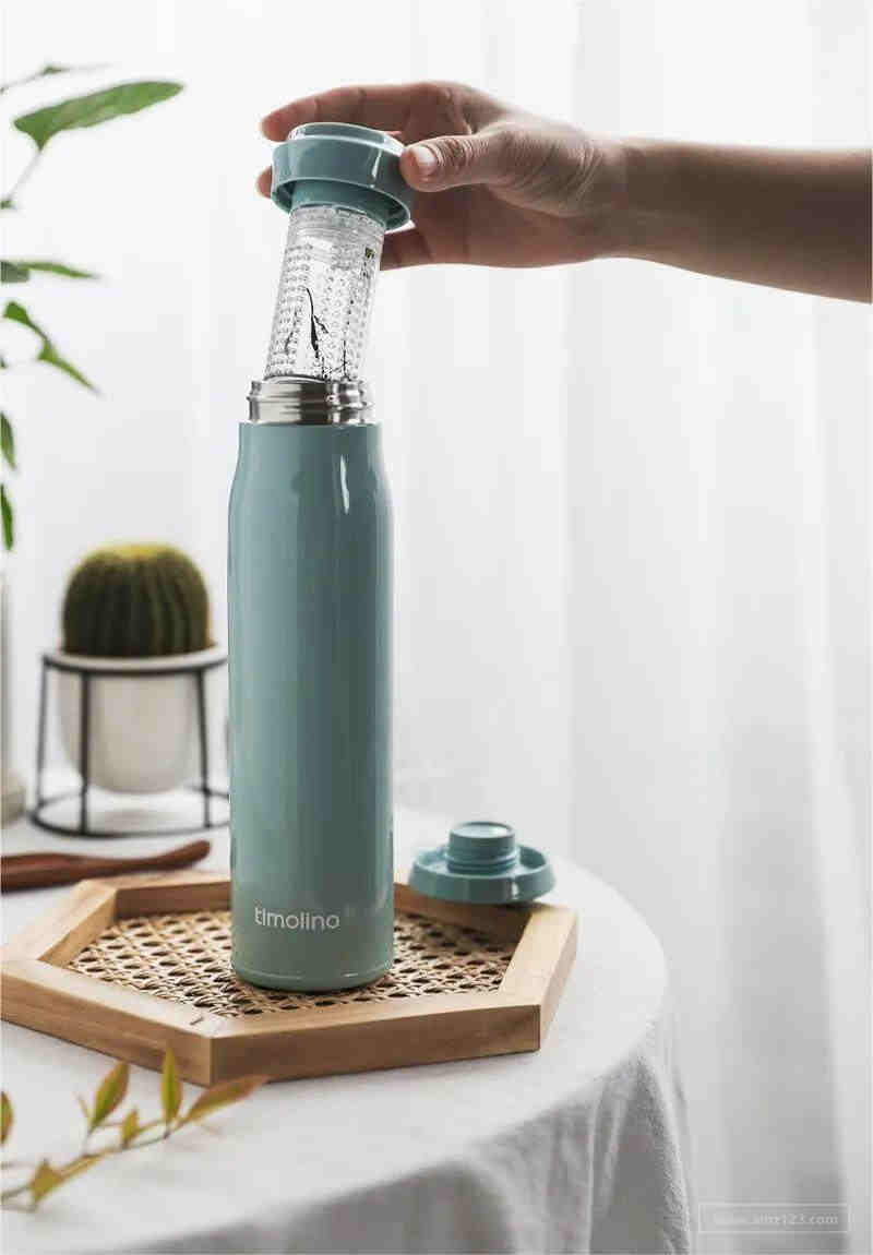 香薰蜡烛办理出口MSDS认证办理。费用周期多少？