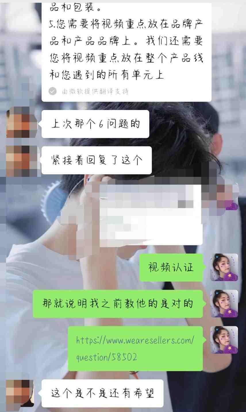 键盘办理CE认证检测项目