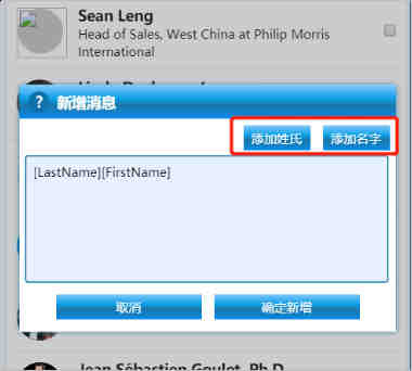 聊聊进入亚马逊测评这一行的感受！经营浅谈!
