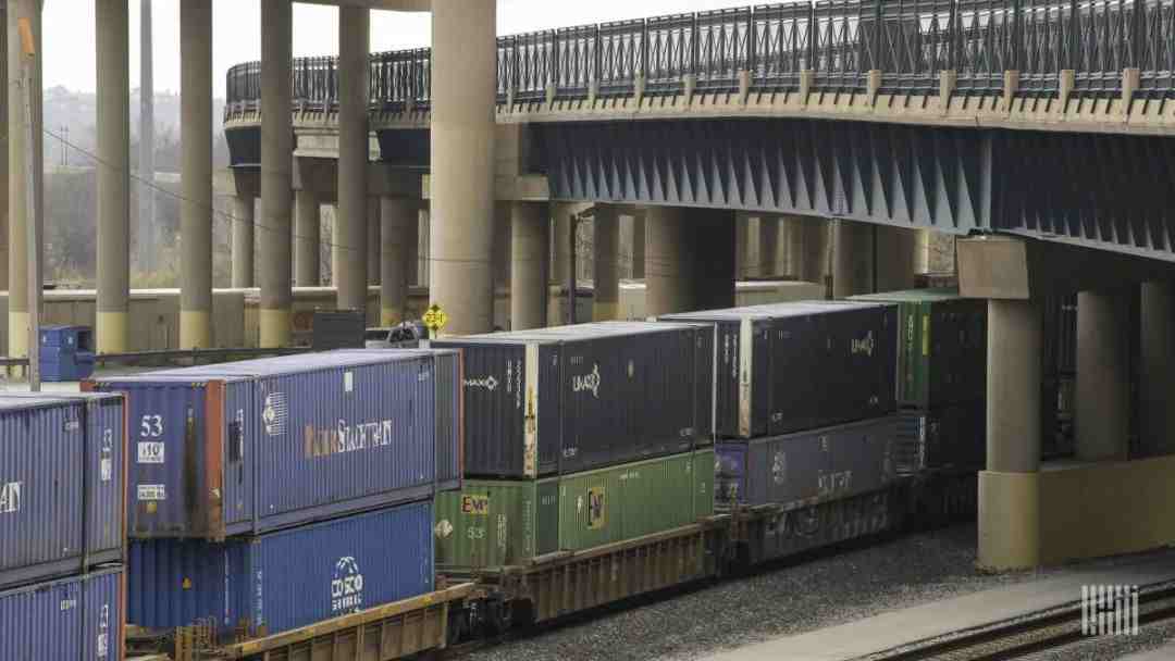 IBEW_ATDA_1-1200x675.jpg