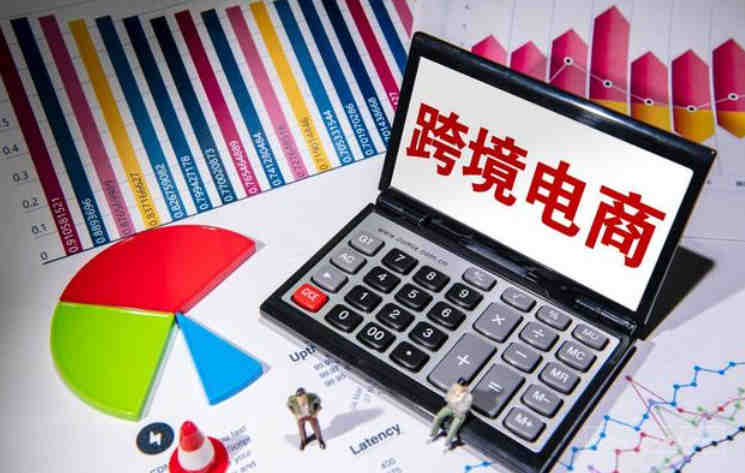 什么是玩具CE认证EN71测试标准？