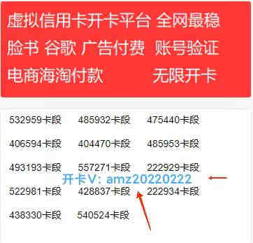 加湿器CE认证办理