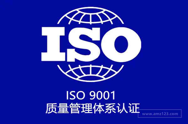美国亚马逊磨牙器产品合规CPC证书ASTM F963-17、CPSIA测试项目
