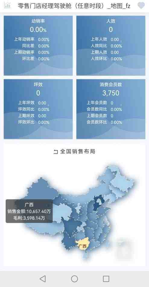 亚马逊合规标准UL1576亚马逊电池类手电筒和便携式灯具产品