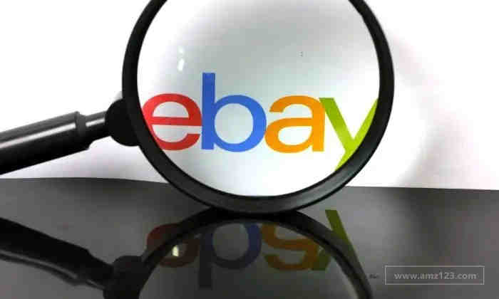 NIUKE跨境通资讯：Shopee虾皮有哪些大促活动？怎么报名？
