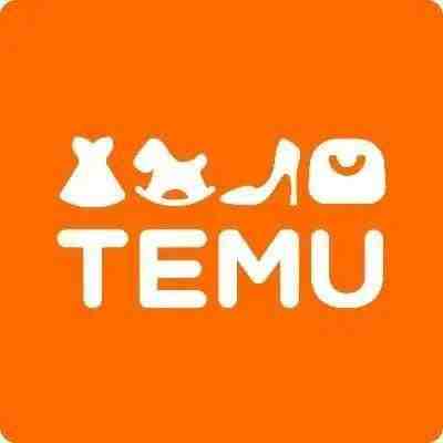 海外版拼多多Temu来了，教你快速吃蛋糕！