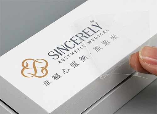 转印贴.png 图片