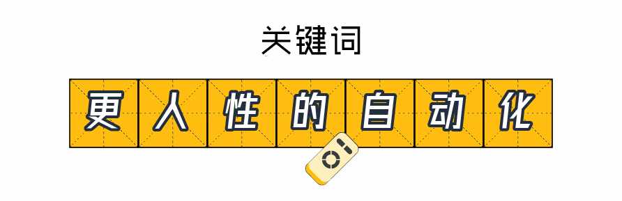 微信图片_20230211154811.png