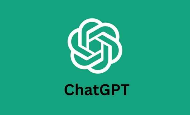 ChatGPT可以为跨境电商做哪些事？