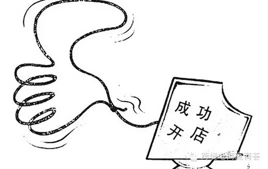 【商·干货】亚马逊开店资质要求和收费标准