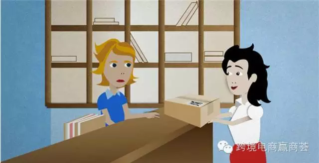 【赢商荟】跨境电商一周大事记