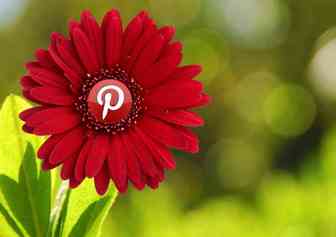 Pinterest营销易犯的15个错误 （下篇）