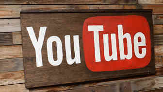 如何利用Youtube视频卡片让流量飞起来