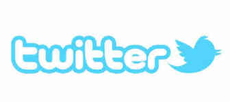 Twitter活动怎么做？这么玩就对了！