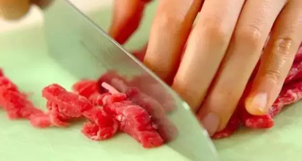 大数据之下，电商会把假货都发给谁