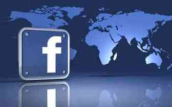 教你怎么用Facebook Notes做营销