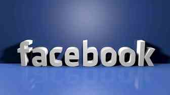 13种有效的Facebook营销技巧