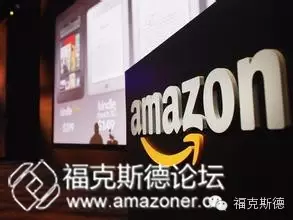 【原创】你的付费广告设对了吗？——亚马逊站内CPC广告解析