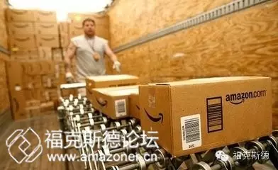 亚马逊物流丢失和已残损库存赔偿政策解析