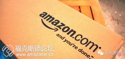 【亚马逊必看-干货】个人账户如何升级为企业账户？