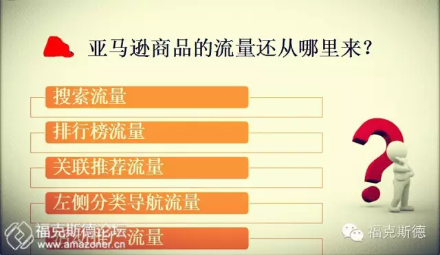 原创--亚马逊如何打造爆款产品，成功挖到一桶金？（下）