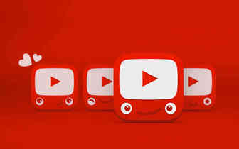 10个你必须知道的YouTube视频优化技巧