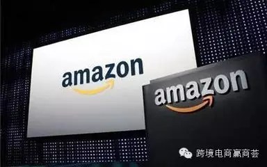 资讯丨2016年亚马逊 FBA 费用调涨