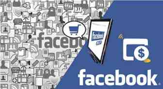 如何玩转 facebook专页技巧 | 绝对干货