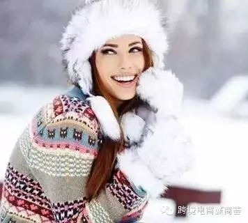 分享丨北美市场一年四季销售排班表