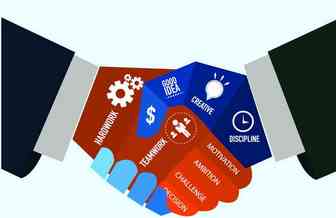 跨境电商如何玩流量？