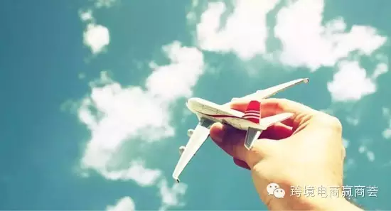 资讯丨菜鸟出口物流时效加速 最快3天可达美国