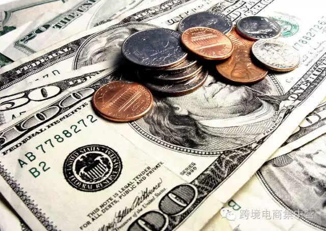 实操 | 三步搞定交易转化率