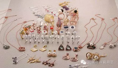 干货 | 亚马逊选品的道与术：选品原则+选品依据+选品技巧！