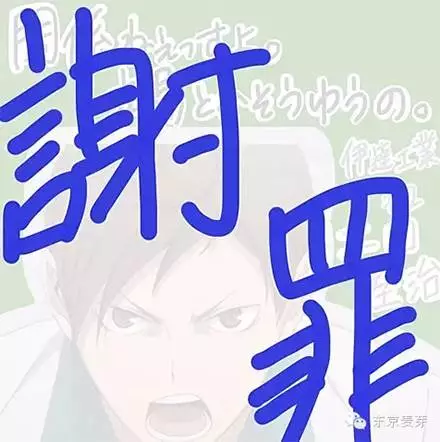 跨境电商，99%会“死”！