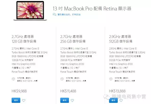 干货 | 你在亚马逊上的商品该如何定价？