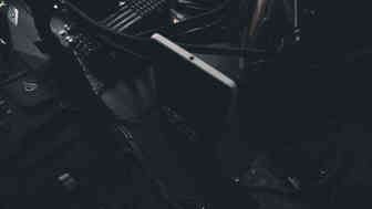 干货 | 教你玩转站内流量