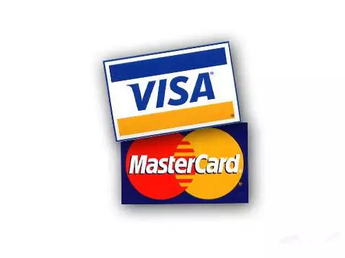 分享 | 跨境电商卖家需要了解的收款方式