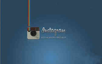 手把手教你如何在Instagram上销售产品