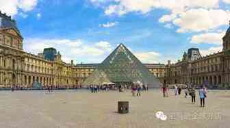 在亚马逊欧洲开店，需要哪些基本费用