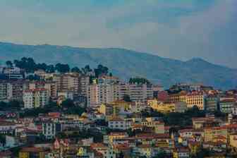 在亚马逊日本站开店，怎能不了解日本的网购节日？