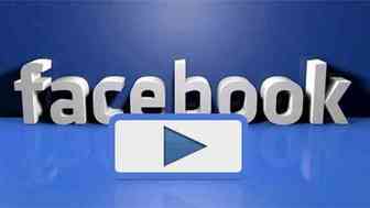 Facebook的流量高效转化策略（下）