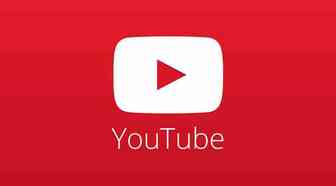 为什么YouTube大量视频的浏览数都是 301 次？