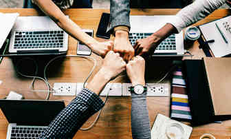 干货 | 你有多了解海外仓？