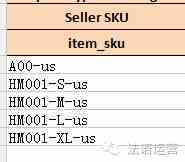 单体变体之间的来回折腾