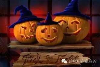 盘点 | 跨境卖家应该注意的销售旺季节日