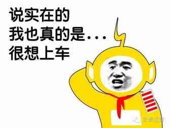 继续跟进批量FBA
