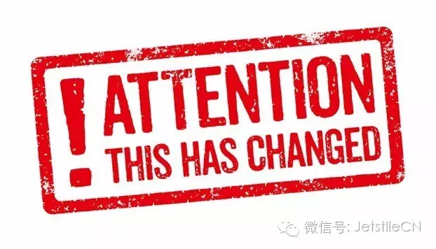 【亚马逊】频繁的新政+封号风波+FBA“关门”，你造吗？