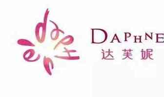 你的公司名和商标名是一致的吗？