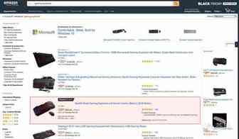 什么是Amazon’s Choice