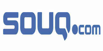 传亚马逊拟10亿美元收购迪拜电商Souq.com